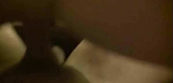  Sexy Teen Girlfriend With Petite Boobs Rides Hardcore